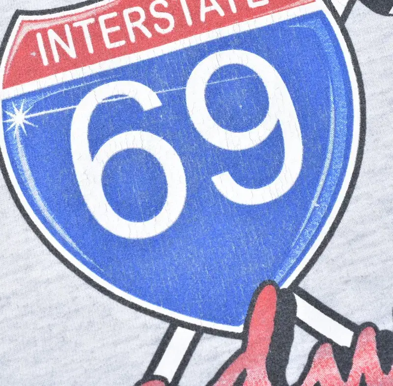 thumbnail-9